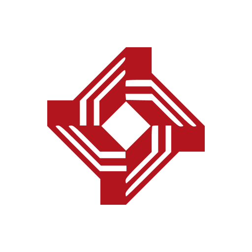 stock logo